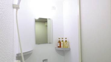 バスルーム / 22