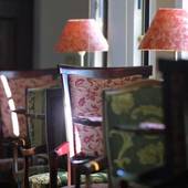 VAN CORTLANDT HOTEL（ファン コートランド ホテル）（鹿児島県 ビジネスホテル） / 2