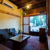 Bamba Hotel（東京都 民宿） / 3