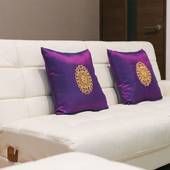 フォレストテラス天神南（福岡県 アパートメント） / 5