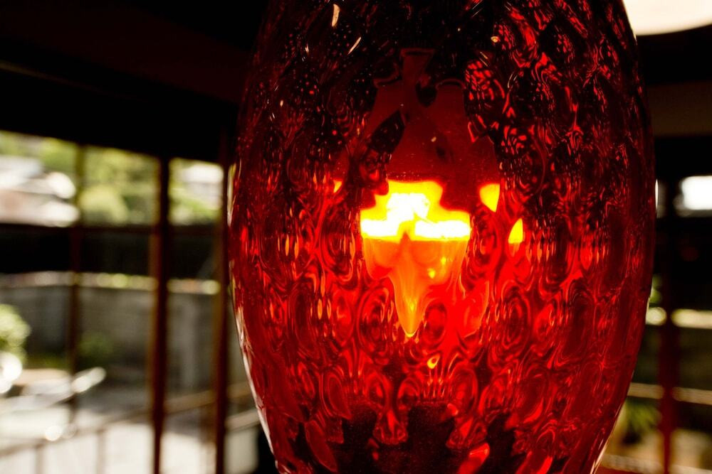 リビングルーム