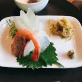 赤坂 丈太郎（アカサカジョウタロウ）