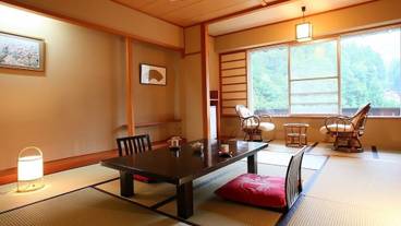 リビング エリア / 6