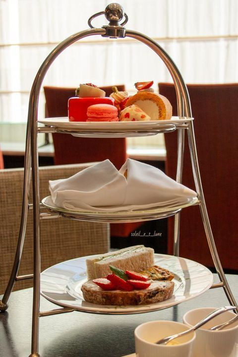 soleil_e_t_luneさんの写真 / 3