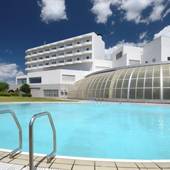 さつまリゾートホテル（鹿児島県 リゾートホテル） / 4