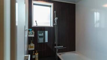 バスルーム / 37