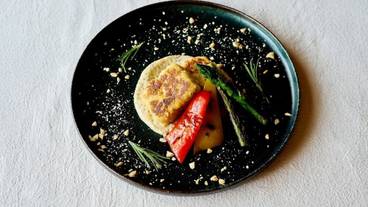 レストラン / 23