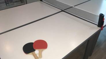 子供向けアクティビティ / 5