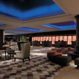 フロントロビー / 2