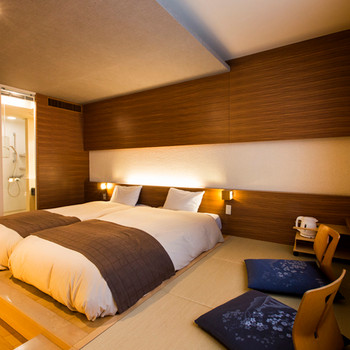 2．層雲峡温泉 朝陽亭3435117