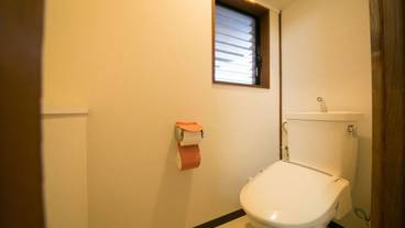 バスルーム / 19