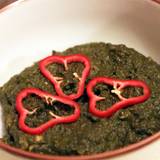 食堂かりか（ショクドウカリカ）