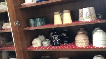 専用キッチン / 15