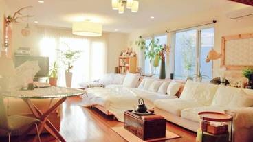 メイン イメージ / 1