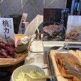 スーパーホテル 岡山駅東口（スーパーホテル）