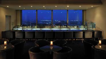 バー (施設内) / 3