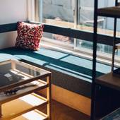 hanare（東京都 アパートメント） / 3