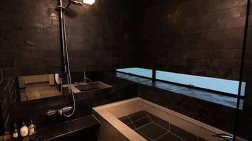 バスルーム / 21