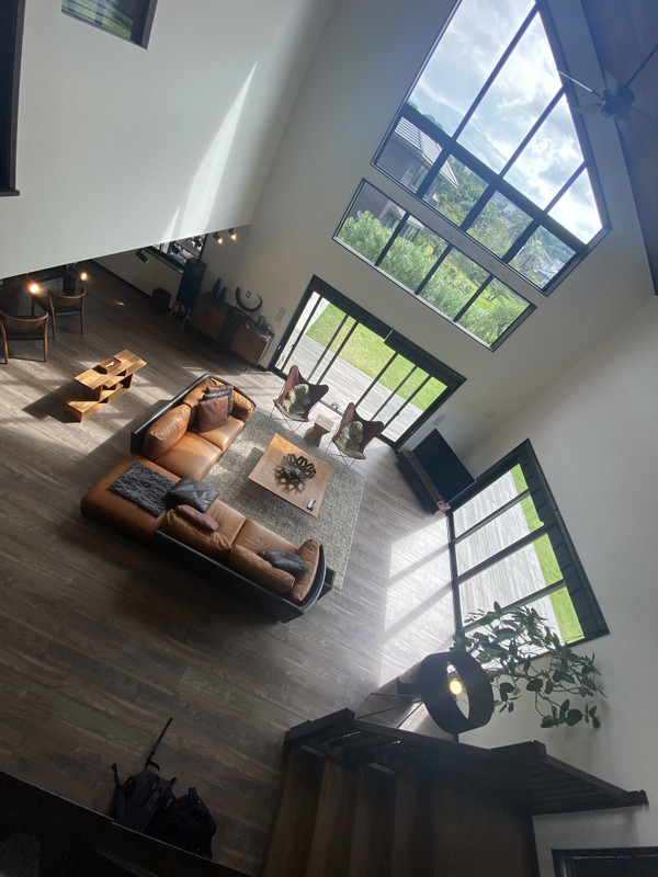 haru120gさんの写真 / 6