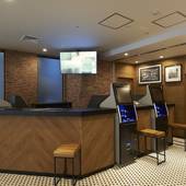 相鉄フレッサイン 日本橋茅場町（東京都 ビジネスホテル） / 3