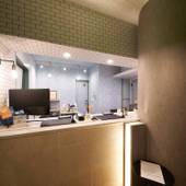 道の宿 すてーしょん但馬／HOTEL VILLAGE（兵庫県 ビジネスホテル） / 4