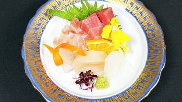 食事・飲み物 / 36