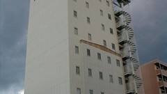 ビジネスホテル シャトーエスト高松