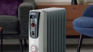 ツインルーム共用バス、2シングルベッド (禁煙)