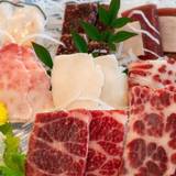 くじら家(クジラヤ)