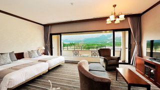 プレミア ルーム 禁煙 素泊まりプラン