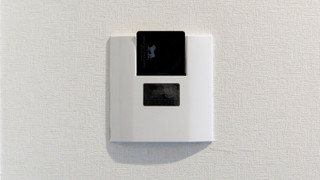 セミダブルルーム 禁煙 : タバコ ×