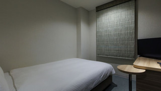 南館  スタンダードダブル  大人2名用 禁煙