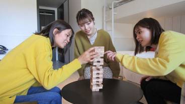 子供向けアクティビティ / 7