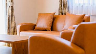 リビングルーム / 33