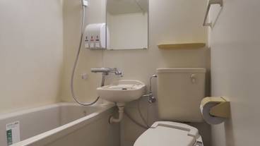 バスルーム / 12