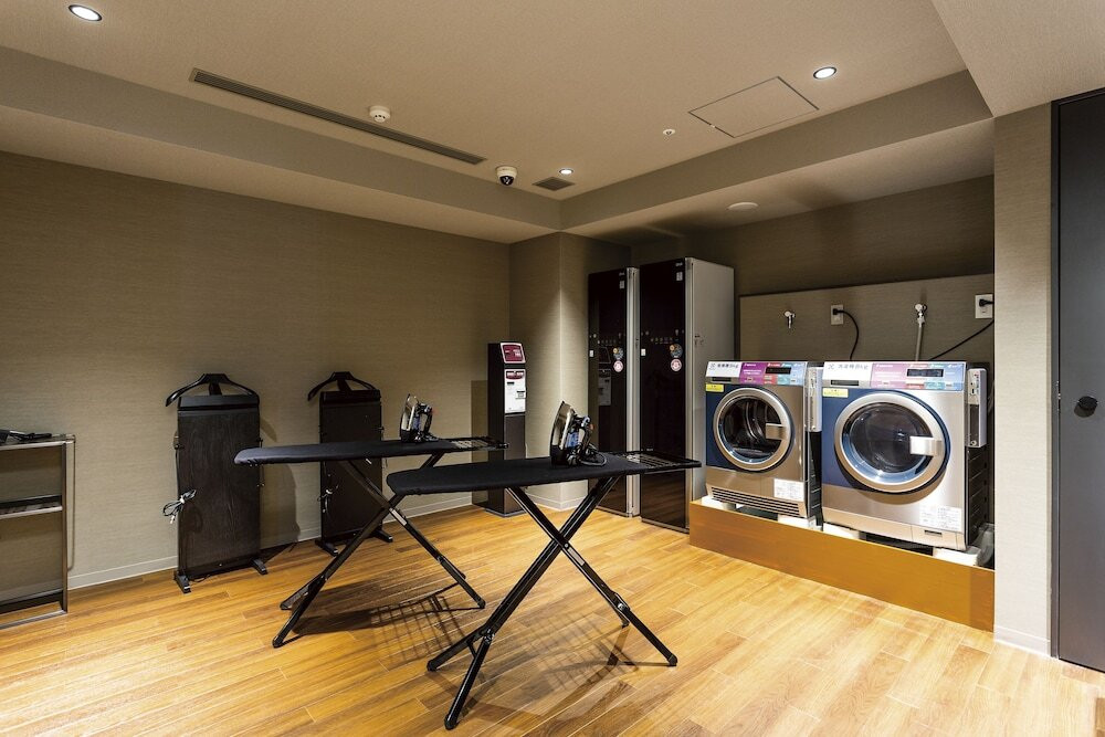 スタイルケアマイスター