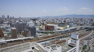 ROOMタイプおまかせプラン 禁煙 (2名利用)