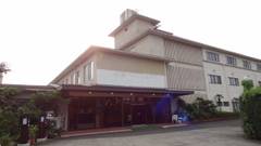 賢島グランドホテル