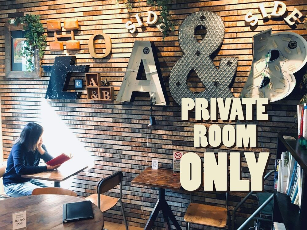 メイン イメージ