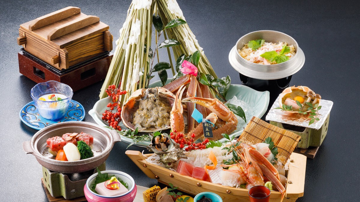 15.舟盛りが群を抜いて美味しい、元魚屋さんの純和風旅館「喜多八」4243262