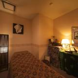 露天風呂で、客室で。
夜の海と癒しの時間 / 4