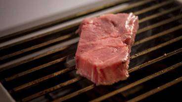 食事・飲み物 / 5