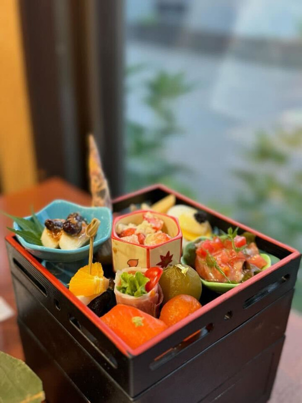 yukablueさんの写真 / 1