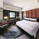 スーペリアルーム / 1