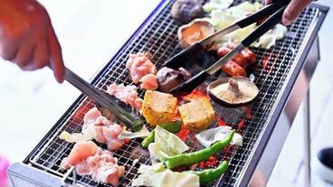 レストラン / 21