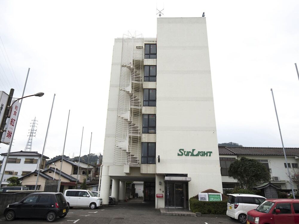 メイン イメージ