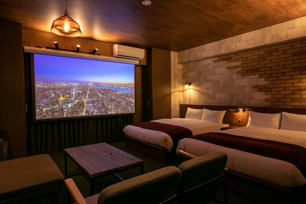 メイン イメージ