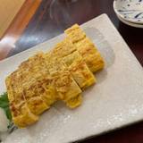 十兵衛の宿（ジュウベイノヤド）