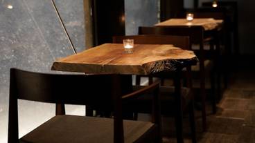 バー (施設内) / 12