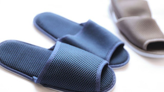 モデレートダブルルーム 禁煙 (14㎡)